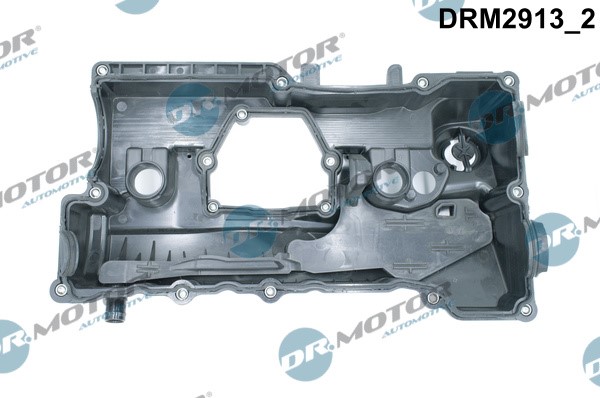 Topplockskåpa Dr.motor automotive DRM2913 Dr.Motor Automotive Topplockskåpa Dr.motor automotive DRM2913 Dr.Motor Automotive