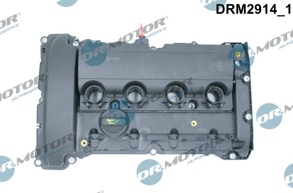Topplockskåpa Dr.motor automotive DRM2914 Dr.Motor Automotive Topplockskåpa Dr.motor automotive DRM2914 Dr.Motor Automotive