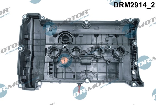 Topplockskåpa Dr.motor automotive DRM2914 Dr.Motor Automotive Topplockskåpa Dr.motor automotive DRM2914 Dr.Motor Automotive