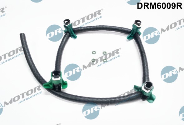 Slang, bränsleöverflöd Dr.motor automotive DRM6009R Dr.Motor Automotive