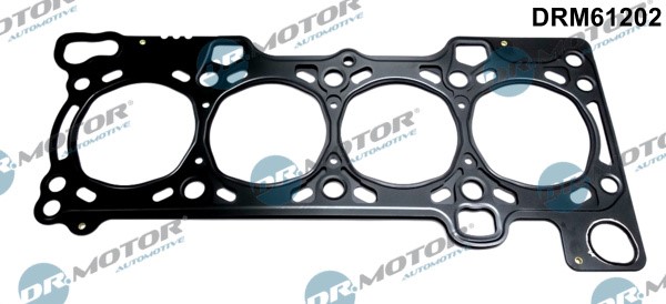Packning, topplock Dr.motor automotive DRM61202 Dr.Motor Automotive Packning, topplock Dr.motor automotive DRM61202 Dr.Motor Automotive