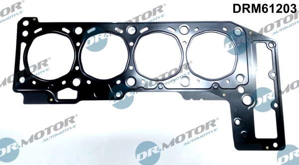 Packning, topplock Dr.motor automotive DRM61203 Dr.Motor Automotive Packning, topplock Dr.motor automotive DRM61203 Dr.Motor Automotive