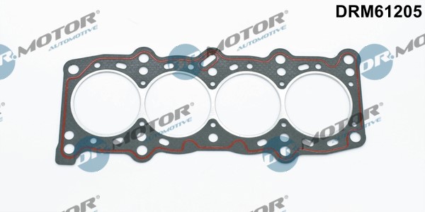 Packning, topplock Dr.motor automotive DRM61205 Dr.Motor Automotive