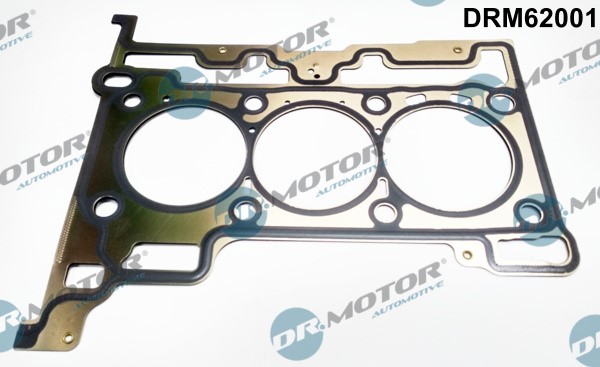 Packning, topplock Dr.motor automotive DRM62001 Dr.Motor Automotive