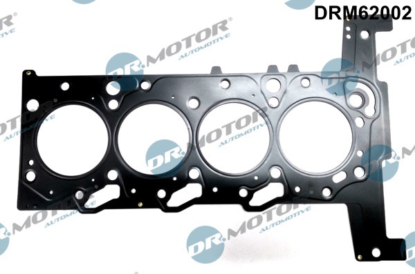 Packning, topplock Dr.motor automotive DRM62002 Dr.Motor Automotive