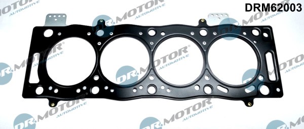 Packning, topplock Dr.motor automotive DRM62003 Dr.Motor Automotive