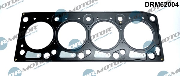 Packning, topplock Dr.motor automotive DRM62004 Dr.Motor Automotive