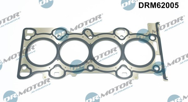 Packning, topplock Dr.motor automotive DRM62005 Dr.Motor Automotive