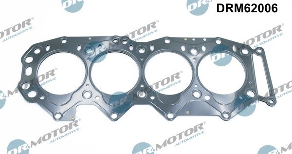 Packning, topplock Dr.motor automotive DRM62006 Dr.Motor Automotive