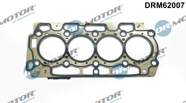 Packning, topplock Dr.motor automotive DRM62007 Dr.Motor Automotive