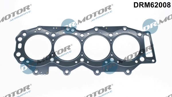 Packning, topplock Dr.motor automotive DRM62008 Dr.Motor Automotive Packning, topplock Dr.motor automotive DRM62008 Dr.Motor Automotive