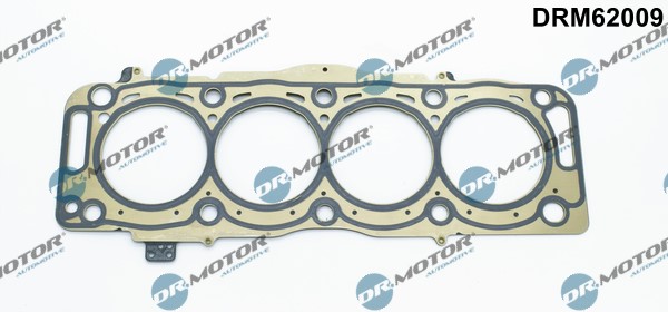 Packning, topplock Dr.motor automotive DRM62009 Dr.Motor Automotive