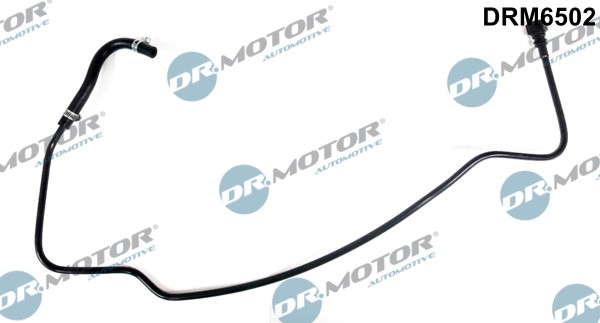 Kylarslang Dr.motor automotive DRM6502 Dr.Motor Automotive