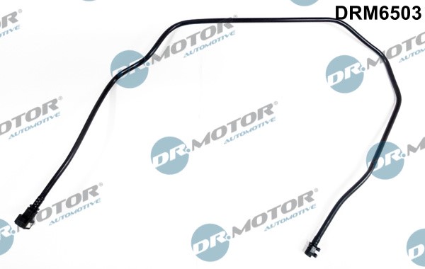 Kylarslang Dr.motor automotive DRM6503 Dr.Motor Automotive