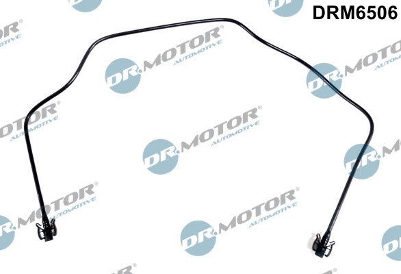 Kylarslang Dr.motor automotive DRM6506 Dr.Motor Automotive