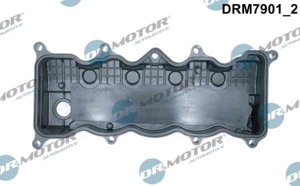 Topplockskåpa Dr.motor automotive DRM7901 Dr.Motor Automotive