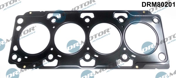 Packning, topplock Dr.motor automotive DRM80201 Dr.Motor Automotive
