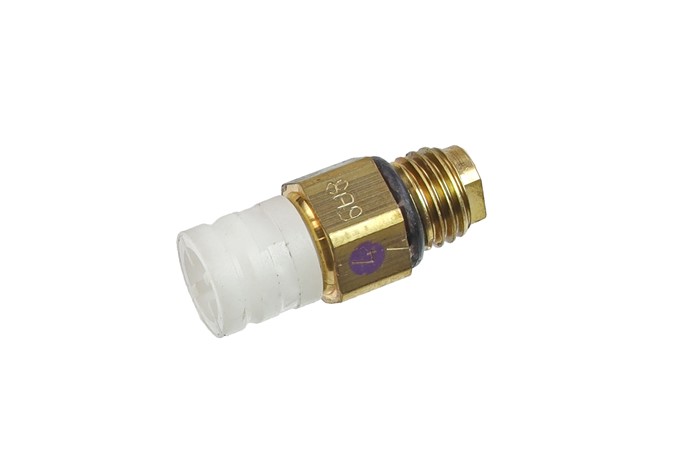 Luftfjäderben, Höger bak Aic Dunlop original spare part 71047 AIC