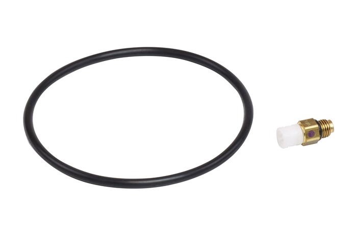 Luftfjäderben, Fram Aic Dunlop original spare part 71048 AIC