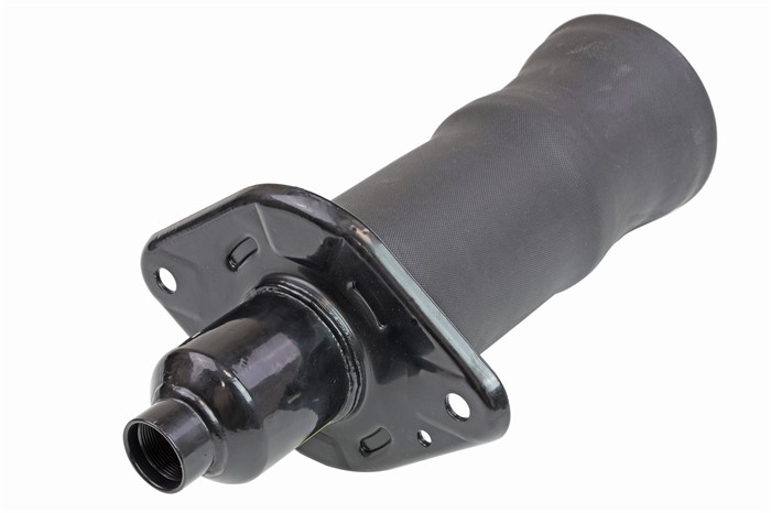 Luftfjäder, hjulupphängning, Vänster bak Aic 71049 AIC