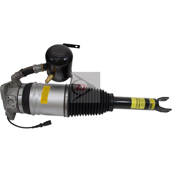 Luftfjäderben, Höger bak Aic Dunlop original spare part 71056 AIC