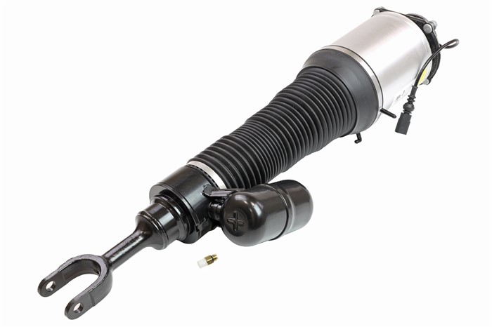 Luftfjäderben, Höger fram Aic Dunlop original spare part 71073 AIC
