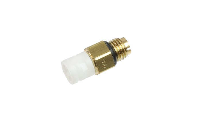 Luftfjäderben, Höger fram Aic Dunlop original spare part 71073 AIC