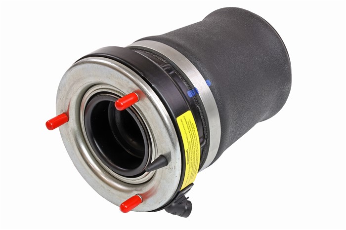Luftfjäder, hjulupphängning, Höger fram Aic 71095 AIC Luftfjäder, hjulupphängning, Höger fram Aic 71095 AIC