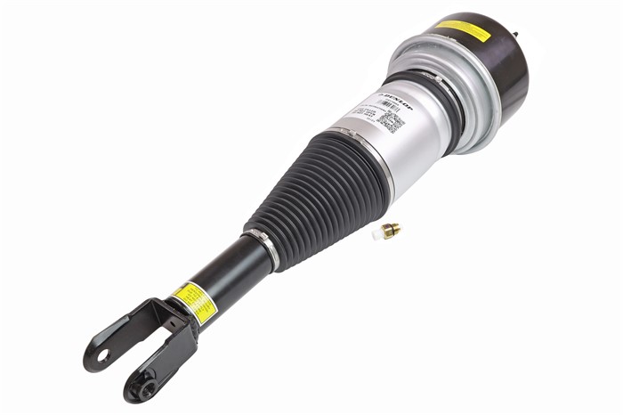 Luftfjäderben, Fram Aic Dunlop original spare part 71117 AIC