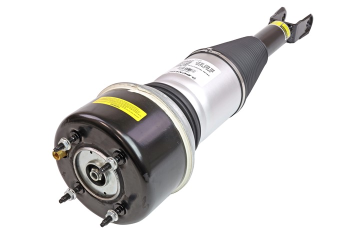 Luftfjäderben, Fram Aic Dunlop original spare part 71117 AIC