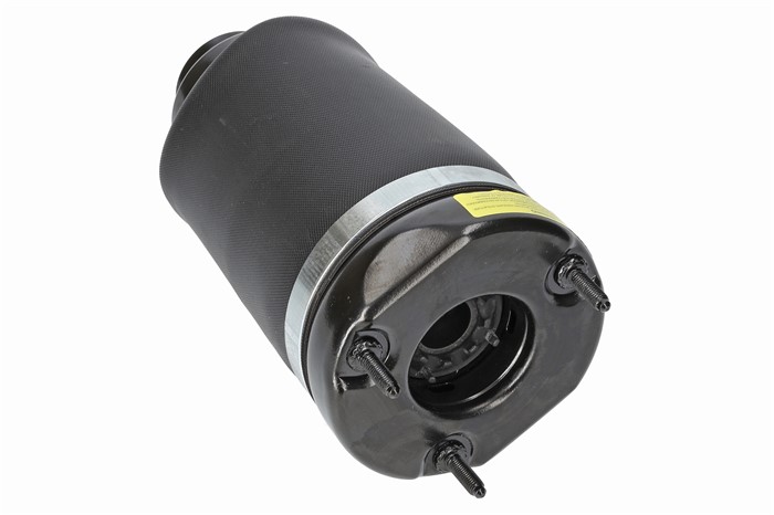 Luftfjäderben, Höger fram, Vänster fram Aic 71162 AIC