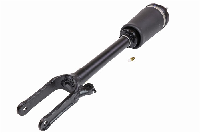 Luftfjäderben, Fram Aic Dunlop original spare part 71164 AIC