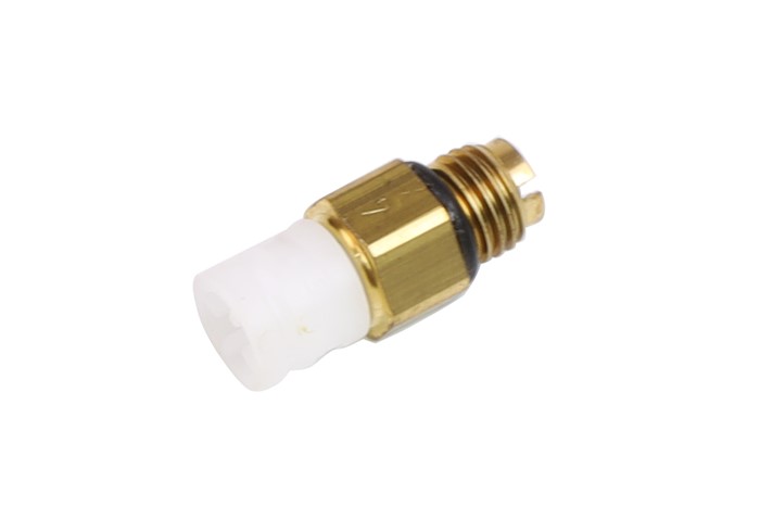 Luftfjäderben, Fram Aic Dunlop original spare part 71164 AIC