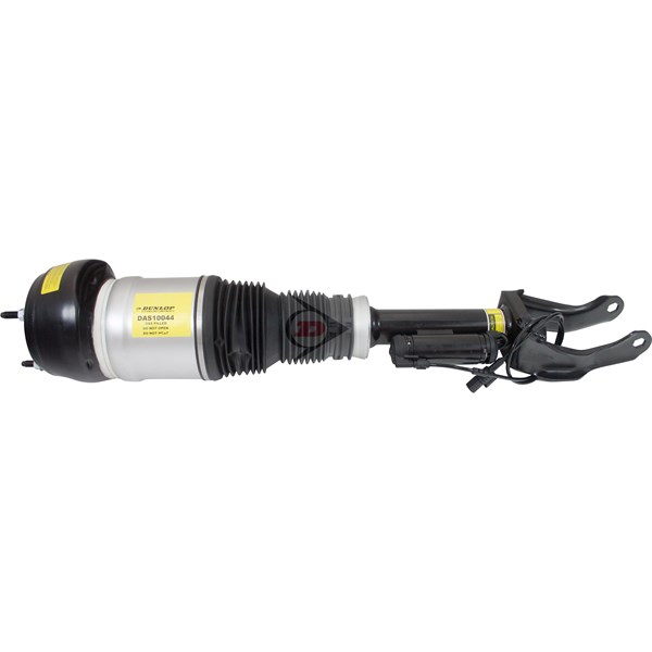 Luftfjäder, hjulupphängning, Vänster fram Aic 71170 AIC