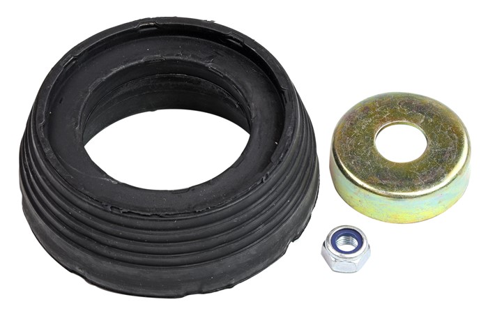 Luftfjäderben, Vänster fram Aic Dunlop original spare part 71200 AIC Luftfjäderben, Vänster fram Aic Dunlop original spare part 71200 AIC