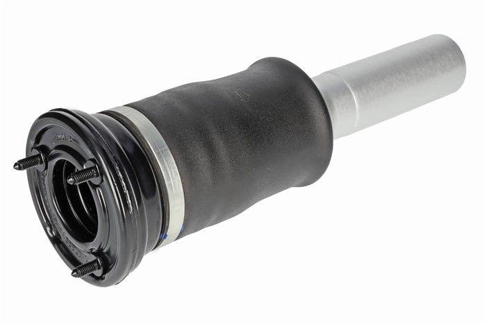 Luftfjäderben Gastryck, Höger bak, Vänster bak Aic 71203 AIC