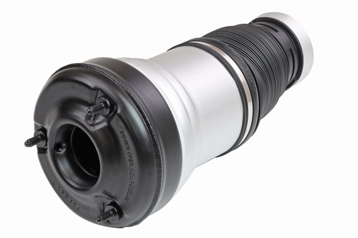 Luftfjäderben Gastryck, Höger fram, Vänster fram Aic 71204 AIC Luftfjäderben Gastryck, Höger fram, Vänster fram Aic 71204 AIC