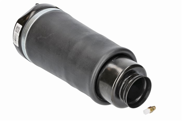Luftfjäderben, Höger fram, Vänster fram Aic 71224 AIC
