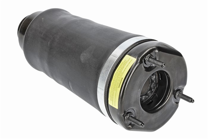 Luftfjäderben, Höger fram, Vänster fram Aic 71224 AIC