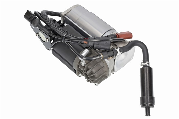 Kompressor, tryckluftssystem, Bakaxel Aic 71283 AIC