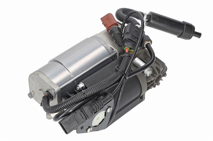 Kompressor, tryckluftssystem, Bakaxel Aic 71283 AIC
