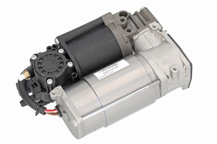Kompressor, tryckluftssystem, Bakaxel Aic 71286 AIC