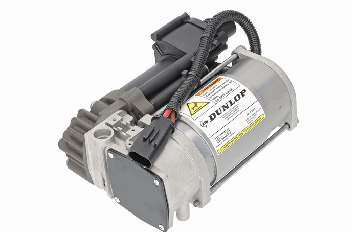 Kompressor, tryckluftssystem, Bakaxel Aic 71289 AIC