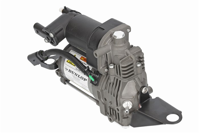 Kompressor, tryckluftssystem, Bakaxel Aic 71290 AIC