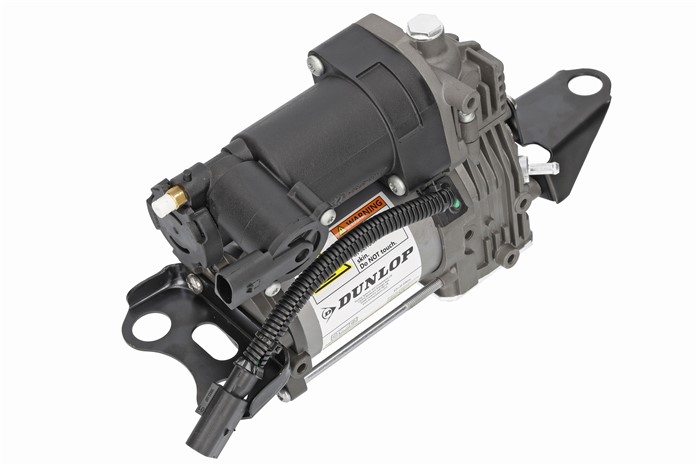 Kompressor, tryckluftssystem, Bakaxel Aic 71290 AIC