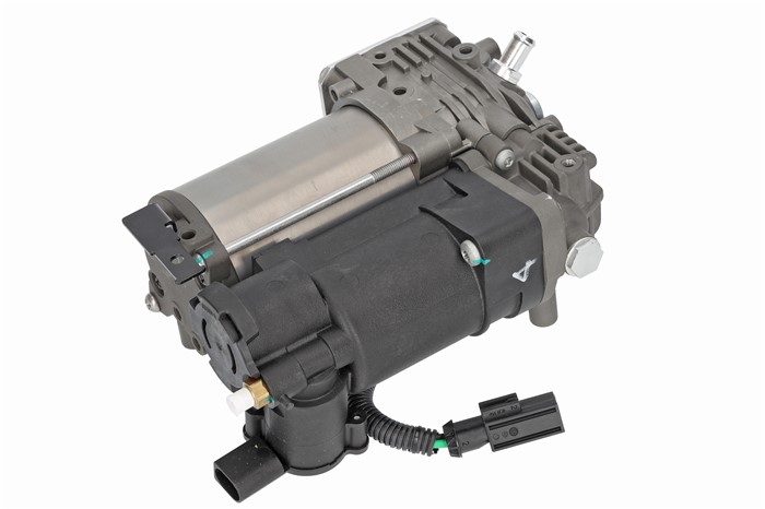 Kompressor, tryckluftssystem, Bakaxel Aic 71291 AIC Kompressor, tryckluftssystem, Bakaxel Aic 71291 AIC