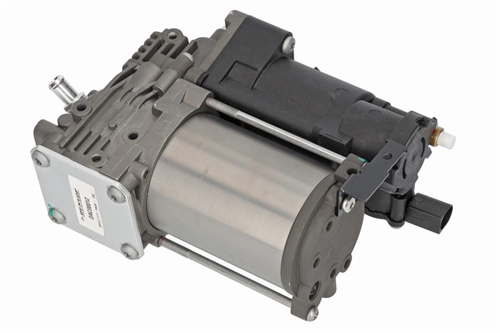 Kompressor, tryckluftssystem, Bakaxel Aic 71291 AIC Kompressor, tryckluftssystem, Bakaxel Aic 71291 AIC