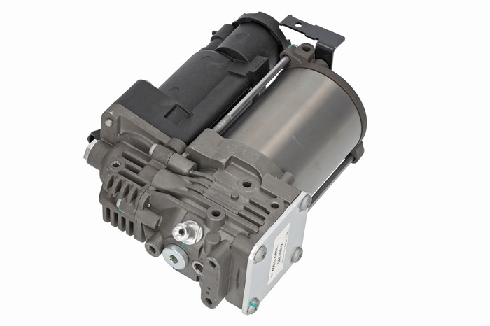 Kompressor, tryckluftssystem, Bakaxel Aic 71291 AIC Kompressor, tryckluftssystem, Bakaxel Aic 71291 AIC