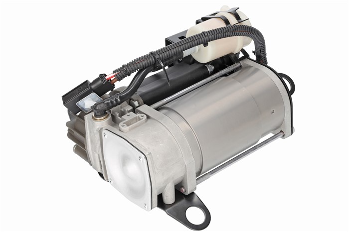 Kompressor, tryckluftssystem, Bakaxel Aic 71292 AIC
