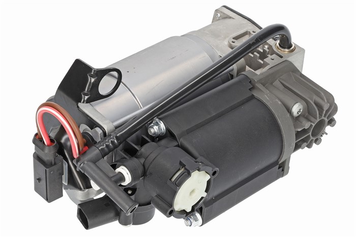 Kompressor, tryckluftssystem, Bakaxel Aic 71293 AIC